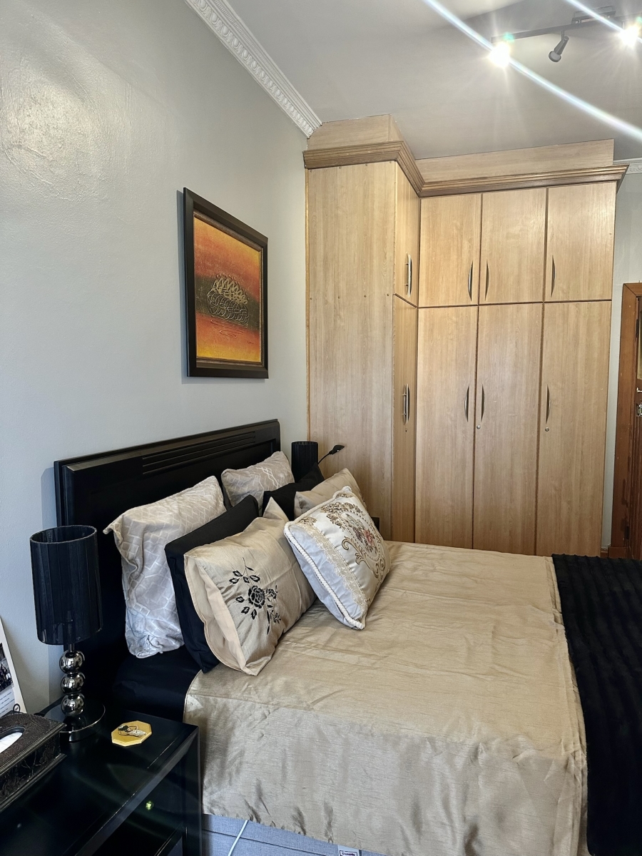 5 Bedroom Property for Sale in Mill Park Eastern Cape